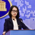 tin thế giới mới nhất hôm nay