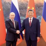 tin tuc the gioi 24h quan su 150x150 - Tổng thống Putin: Nga - Trung Quốc là hình mẫu cho quan hệ giữa các quốc gia