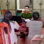 tin tức trong ngày 24h qua