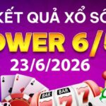 655 09360288 150x150 - Thông Tin Xổ Số: KQXS Vietlott Power ngày 23/6 trực tiếp và Giải Jackpot Tiền Tỷ