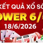 655 15204720 150x150 - Cập Nhật Kết Quả Xổ Số Vietlott Power Ngày 18/6 Cùng Cơ Cấu Giải Thưởng Khủng