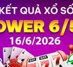 655 15233074 150x139 - Cập nhật xổ số Power 6/55: Kết quả xổ số Vietlott hôm nay 16/6/2026 chi tiết nhất