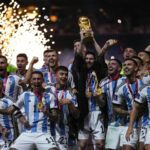 argentina world cup 2022 11060239 150x150 - FIFA World Cup 2026 có đội nào tham dự?
