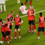 doi tuyen ao 00474391 150x150 - Link xem trực tiếp Algeria vs Áo 9h ngày 28/6, bảng J World Cup 2026