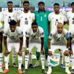 ghana 00241649 150x150 - Kết quả Ghana 1-0 Panama: Bàn thắng phút cuối