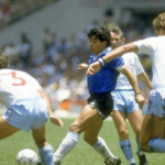 maradona vs doi tuyen anh 08363375 150x150 - Tròn 40 năm Maradona tạo ra 'Bàn tay của Chúa'