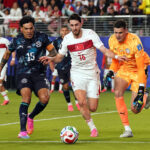 tho nhi ky paraguay world cup 2026 5 11372557 150x150 - Nhận định, dự đoán tỷ số Thổ Nhĩ Kỳ vs Mỹ: Chủ nhà giữ mạch thắng
