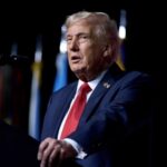 tin quan su the gioi moi nhat 150x150 - Ông Trump: Động đất ở Venezuela gây ra 'số lượng người chết khủng khiếp'