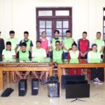 tin mới nhất trong ngày hôm nay