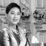 tin tuc quan su the gioi nong nhat 1 150x150 - Công chúa Thái Lan Bajrakitiyabha qua đời ở tuổi 47