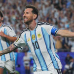 truc tiep argentina vs algeria world cup 2026 messi 13 09332186 150x150 - Messi lập hattrick lịch sử, chạm kỷ lục mọi thời đại