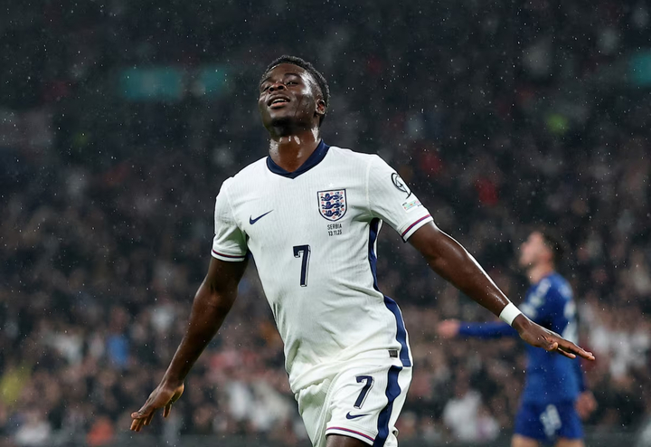 World Cup 2026 hôm nay 16/6: Buyako Saka mạo hiểm, FIFA điều tra trọng tài