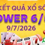 655 08495260 150x150 - Xổ số tự chọn hôm nay: Công bố KQXS Vietlott Power ngày 9/7 chi tiết