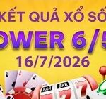655 09091029 150x141 - Xổ Số Hôm Nay: Tra Cứu KQXS Vietlott Power Ngày 16/7 Chính Xác Nhất