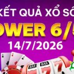 655 09261364 150x150 - Cập nhật KQXS Vietlott Power ngày 14/7: Theo dõi xổ số Jackpot khủng tối nay