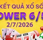 655 09415459 150x140 - Cập nhật xổ số hôm nay: Tra cứu nhanh KQXS Vietlott Power ngày 2/7/2026 chính xác nhất
