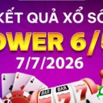 655 10232879 150x150 - Xem xổ số Vietlott và cập nhật KQXS Vietlott Power ngày 7/7 hôm nay