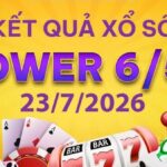 bananago 20260724 010853 150x150 - Thông Tin Xổ Số: Xem KQXS Vietlott Power ngày 6/55 Hôm Nay 23/7