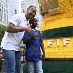 cafu 18580460 150x150 - Việc nhẹ lương cao của huyền thoại bóng đá: Làm như chơi, FIFA trả tiền