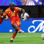 nhan dinh anh vs chdc congo world cup 2026 rt 2 03325512 150x150 - Nhận định, dự đoán tỷ số Anh vs CHDC Congo: Cảnh giác với Wissa
