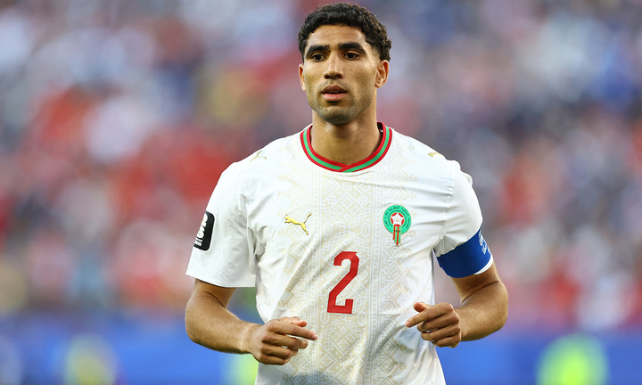 Siêu máy tính dự đoán tỷ lệ thắng Pháp vs Morocco, tứ kết World Cup 2026