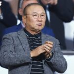 park hang seo 18331307 15254240 150x150 - Ông Park Hang Seo, Son Heung-min làm nhân chứng vụ điều tra LĐBĐ Hàn Quốc