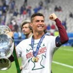 ronaldo euro 2016 07471061 150x150 - Vừa lên máy bay về nước, Ronaldo nhớ chức vô địch EURO 'tầm vóc ngang World Cup'