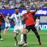 truc tiep argentina vs ai cap world cup 2026 rt 3 23492246 150x150 - Messi tỏa sáng 4 phút, Argentina ngược dòng ngoạn mục thắng Ai Cập
