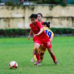 u16 pphn vs hnao 2026 22200397 150x150 - Lượt 3 Giải U16 nữ VĐQG 2026: Phong Phú Hà Nam giành 3 điểm