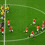 world cup 2026 150x150 - Đối thủ dùng 'vũ khí bí mật', đội Ai Cập mở laptop tìm Mbappe làm quân sư