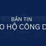 binh luan quoc te moi nhat 150x150 - Việt Nam đưa 48 người trên tàu Khôi Nguyên 18 gặp nạn ở Biển Đông về đất liền