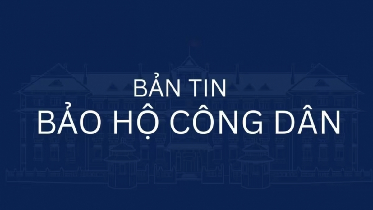 Việt Nam đưa 48 người trên tàu Khôi Nguyên 18 gặp nạn ở Biển Đông về đất liền