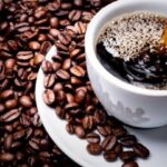 gia ca phe hom nay 150x150 - Giá cà phê hôm nay 11/8: Robusta tăng nhẹ, Arabica quay đầu giảm