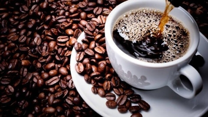 Giá cà phê hôm nay 11/8: Robusta tăng nhẹ, Arabica quay đầu giảm
