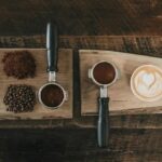 gia ca phe the gioi 150x150 - Giá cà phê hôm nay 13/8: Arabica duy trì đà tăng, Robusta tiếp tục giảm