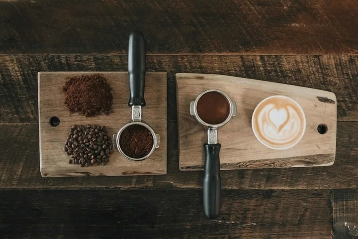 Giá cà phê hôm nay 13/8: Arabica duy trì đà tăng, Robusta tiếp tục giảm