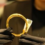 gia vang mieng 150x150 - Giá vàng hôm nay 20/8: Tăng dựng đứng, vượt 4.520 USD/ounce