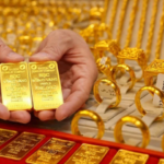 gia vang the gioi hom nay 150x150 - Mỗi lượng vàng đắt thêm gần 2 triệu đồng